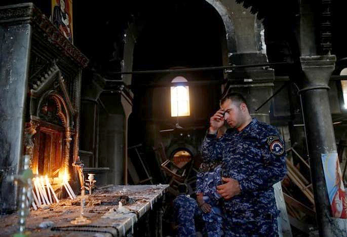 2016-11-24-irak2