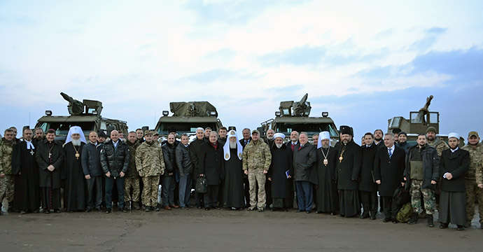 2016