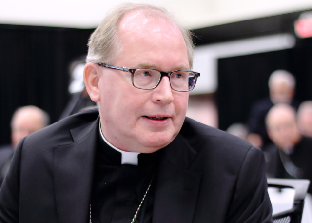 20160927t1155-0514-cns-canada-bishops-euthanasia