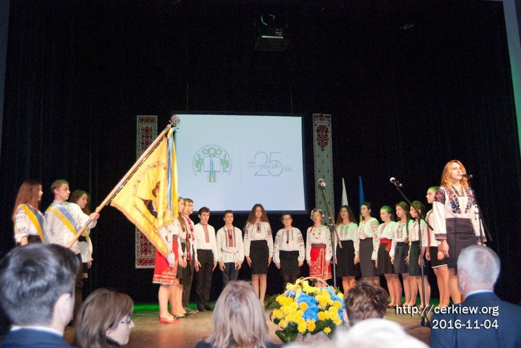 20161104-dsc_0481-1024x685-1024x685