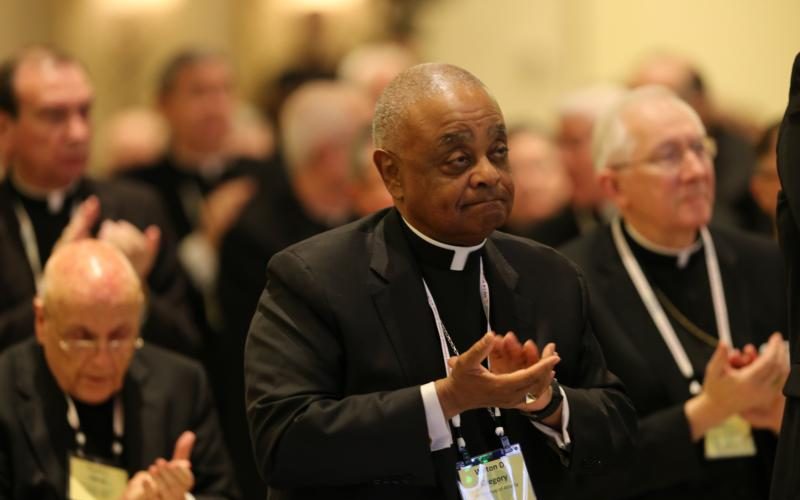 20161114t1404-0510-cns-bishops-meeting_800-800x500