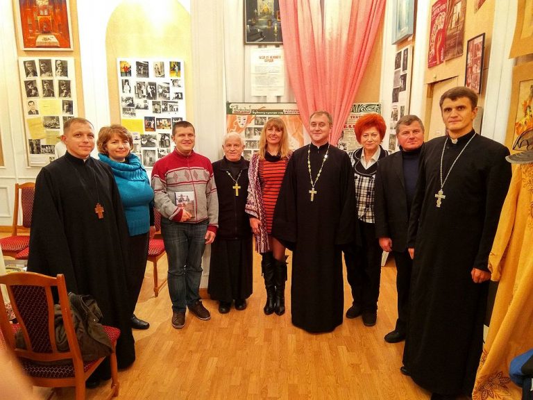 20_years_of_renewing_ukrainian_greek_catholic_church_in_fastiv_seminar_15-768x576