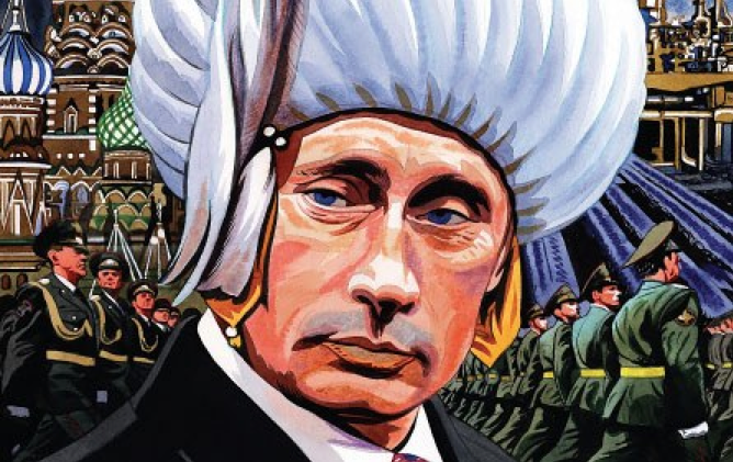 2d730-sultan-putin