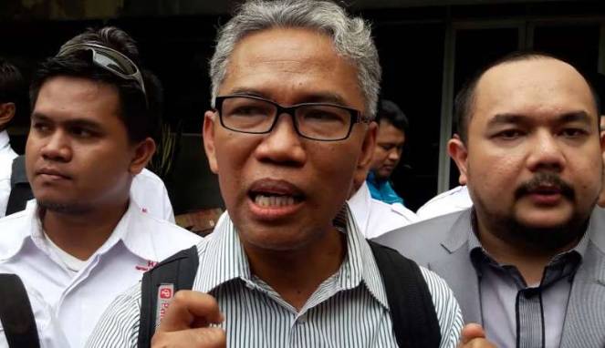 57fb41ceafb02-ketua-hami-dki-aldwin-rahadian_663_382