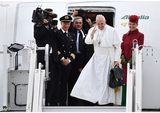 afp5939144_articolo