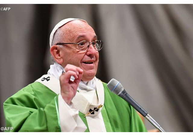 afp5957883_articolo