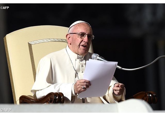 afp5968820_articolo
