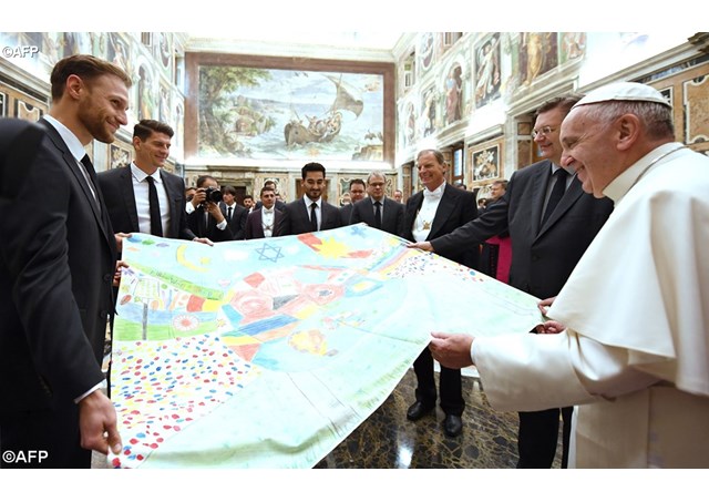 afp5987642_articolo