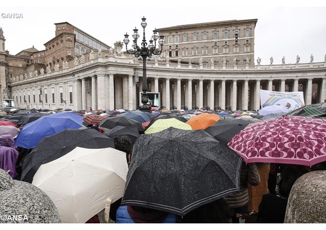 ansa1101169_articolo