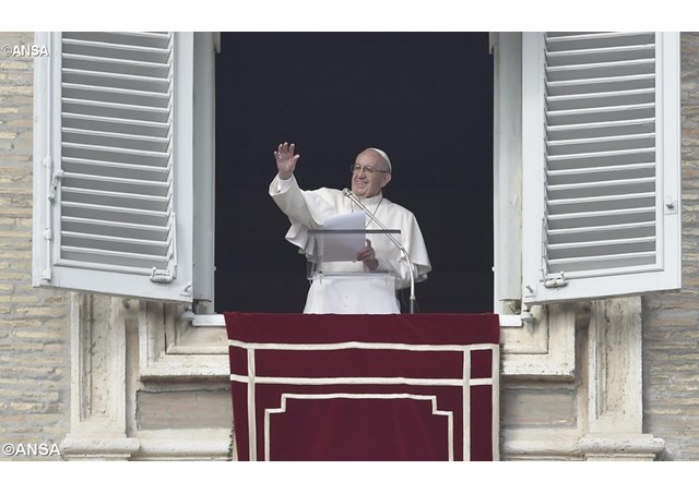 ansa1105554_articolo