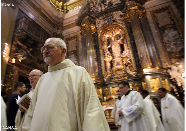 ansa1113227_articolo