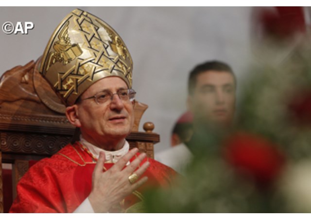 ap1168301_articolo