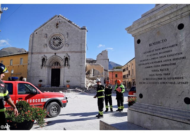 ap3722601_articolo