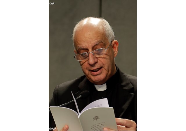 ap3754266_articolo