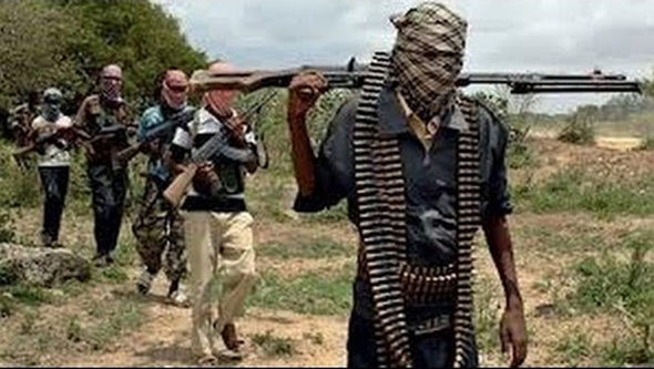 boko-haram-336566