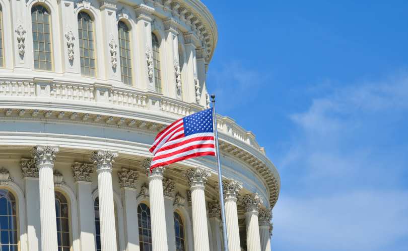 capitol_dome_detail_810_500_55_s_c1