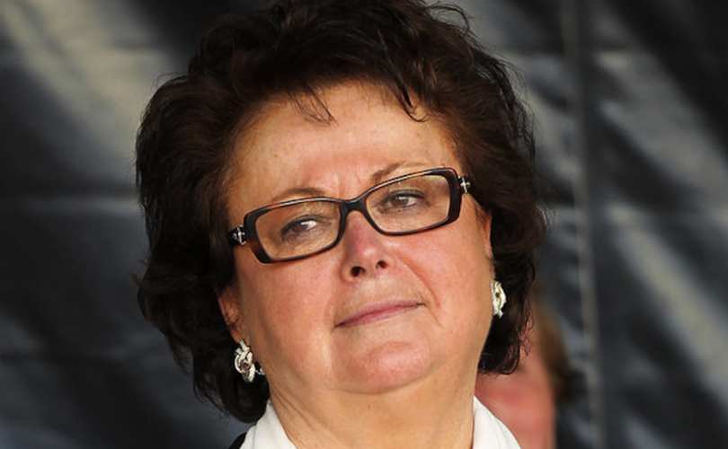 christine_boutin1_810_500_55_s_c1