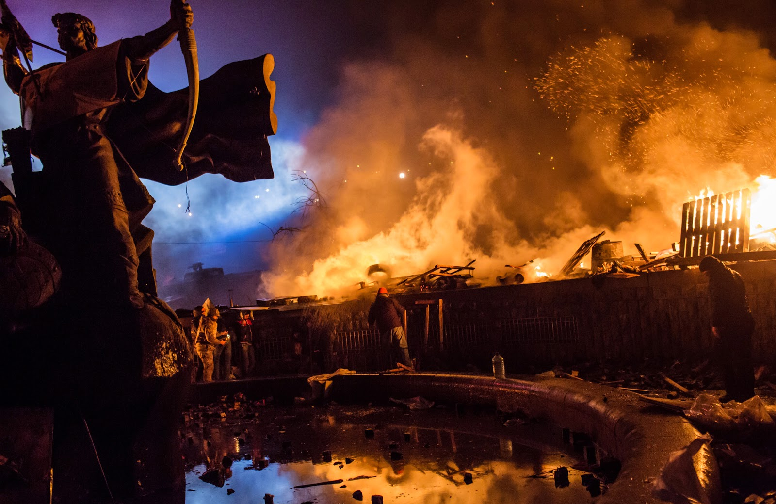 euromaidan_1