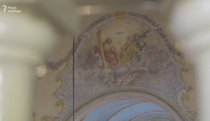 freska_cerkva_lviv
