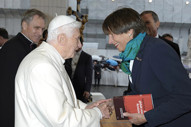 gabriele_kuby_-_papst_benedikt_-_globalis_szexualis_forradalom