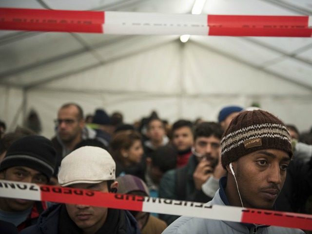 germany-europe-migrants-640x480