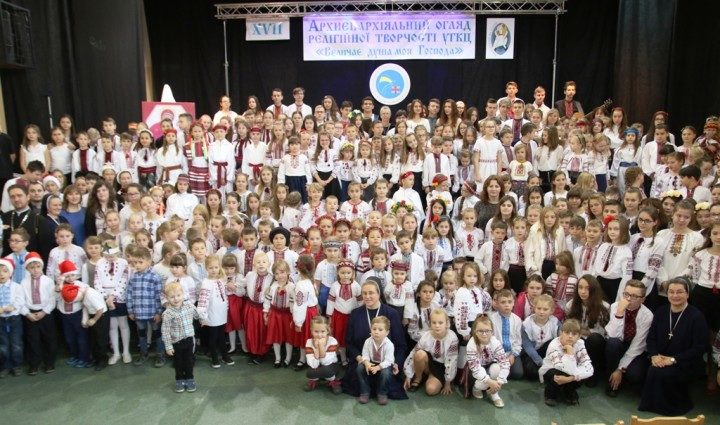 holovna-1-720x425