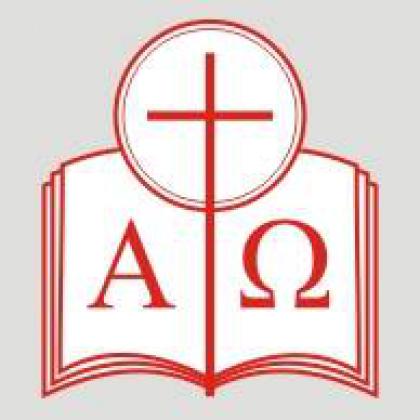 komisia_u_sprawah_liturgii
