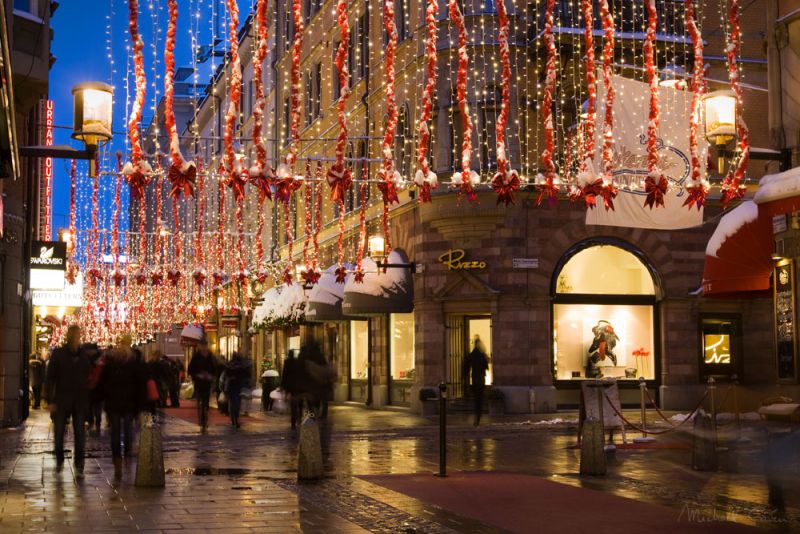 mercatini-di-natale-stoccolma