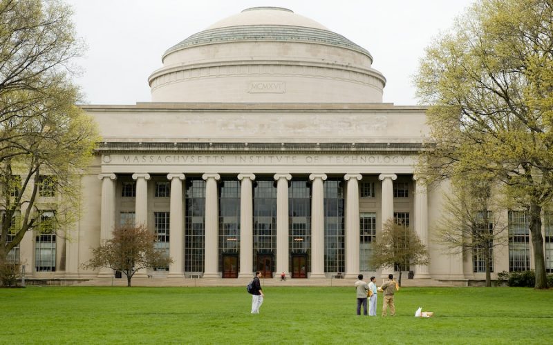 mit-800x500