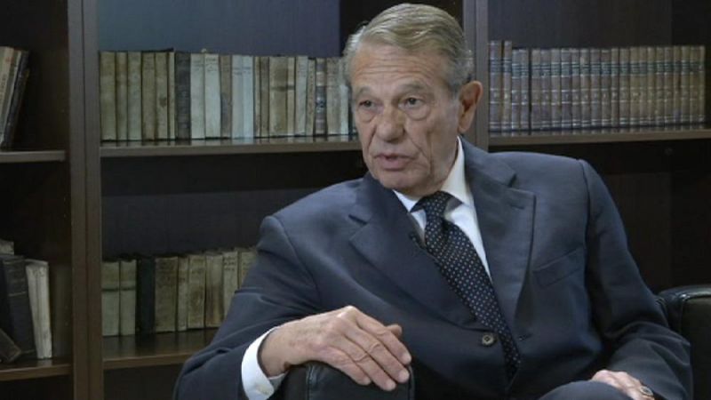 navarro