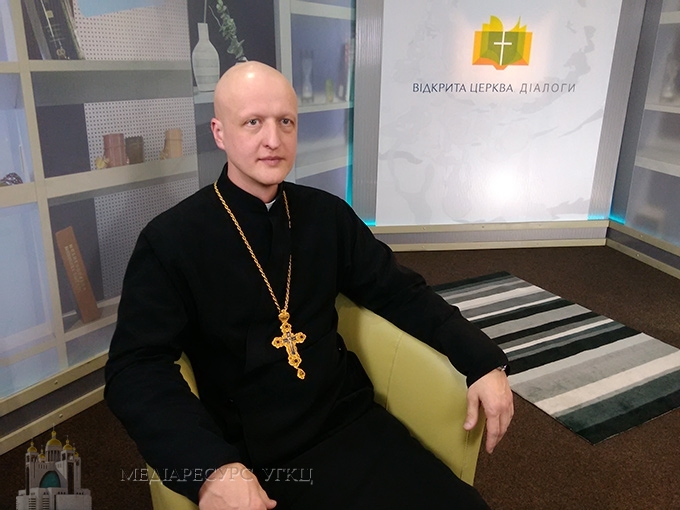 o_igor_bojko