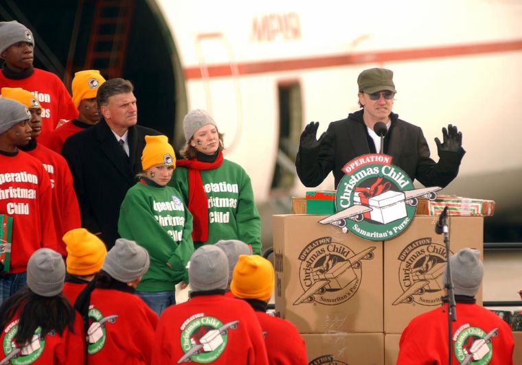 operation-christmas-child