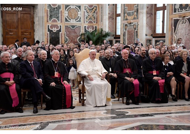 ossrom135267_articolo