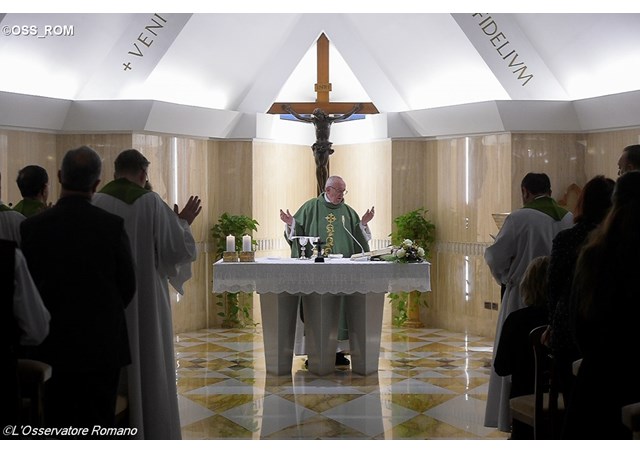 ossrom136323_articolo