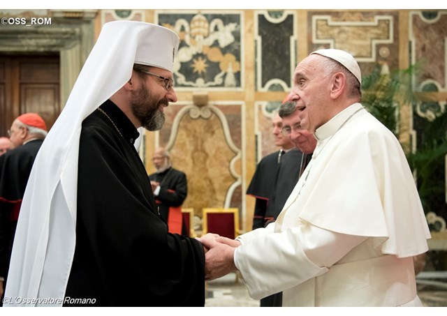 ossrom136487_articolo