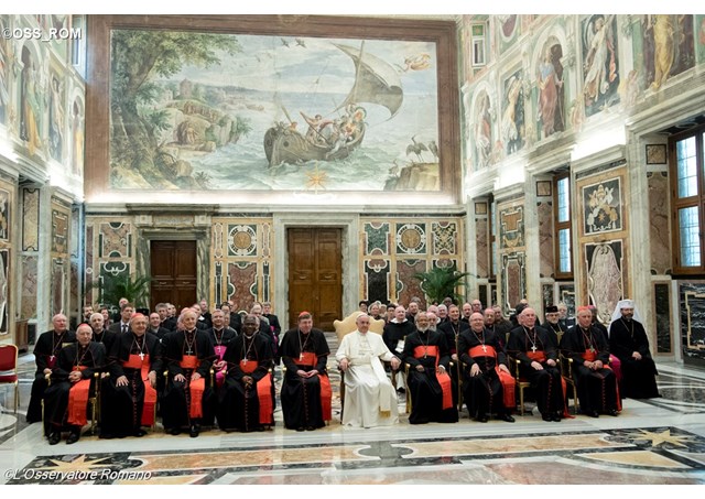 ossrom136491_articolo