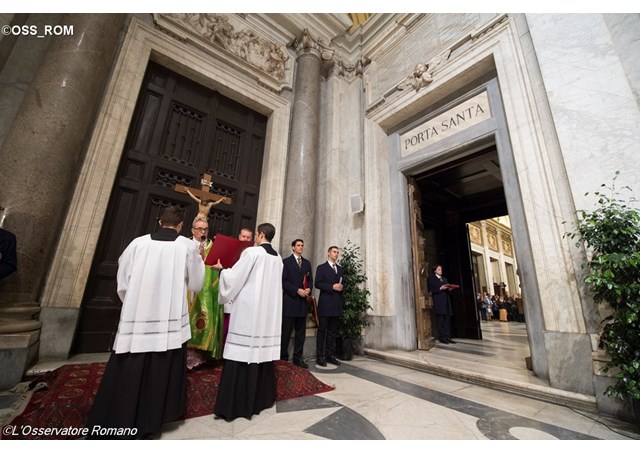 ossrom136953_articolo