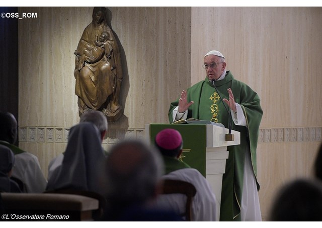 ossrom137059_articolo