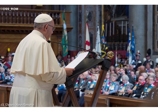ossrom137131_articolo