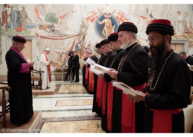 ossrom137251_articolo