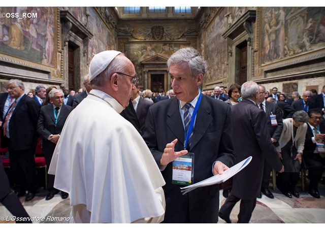 ossrom137393_articolo
