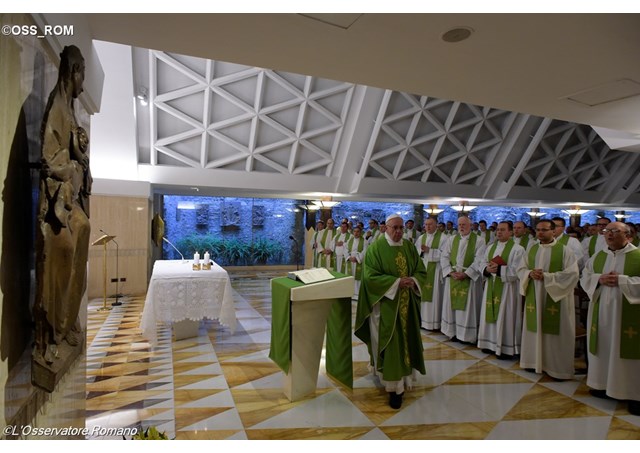 ossrom137437_articolo