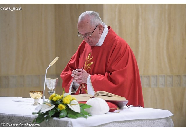 ossrom137878_articolo