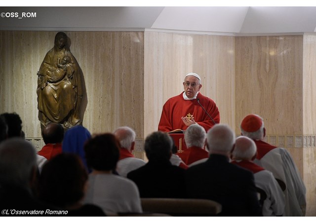 ossrom138024_articolo