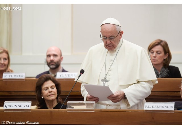 ossrom138086_articolo