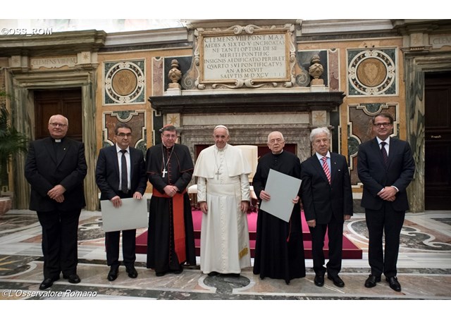 ossrom138217_articolo