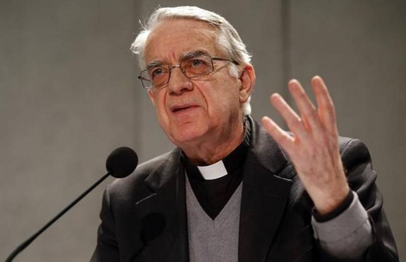 padre-lombardi