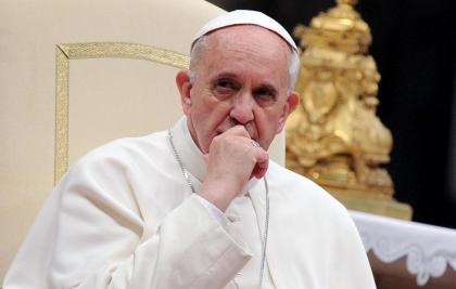 pope_francis_02_25492000_50433000