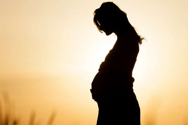 pregnant_credit_alex_krisan_via_wwwshutterstockcom_cna_1_11_16