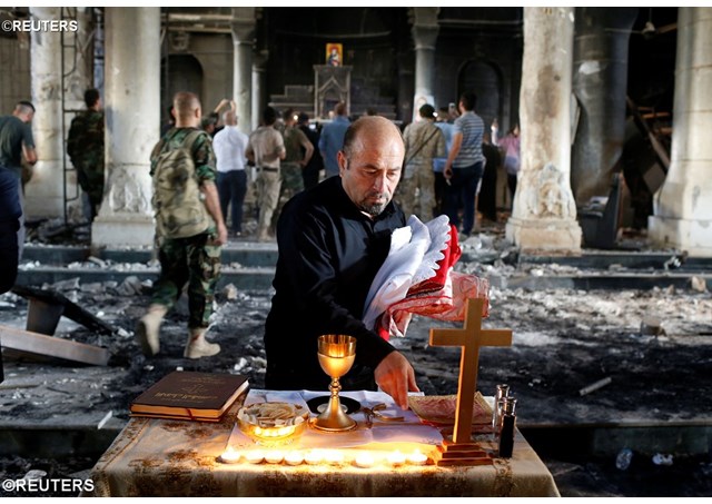 reuters1794703_articolo